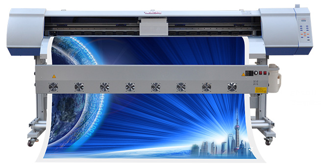 世纪风3180高速机