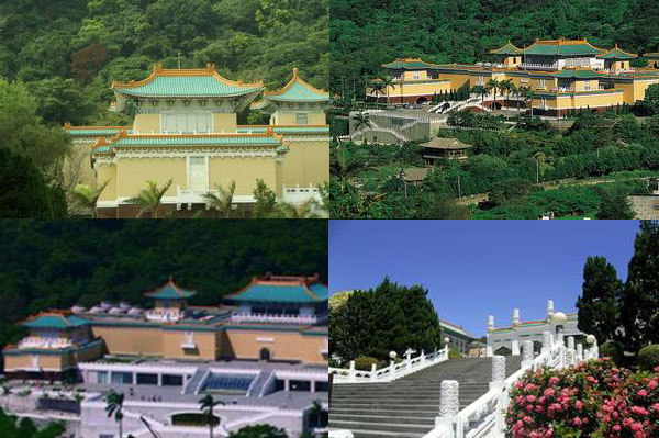 郑州新世纪2015年代理商峰会浪漫宝岛再聚首.jpg