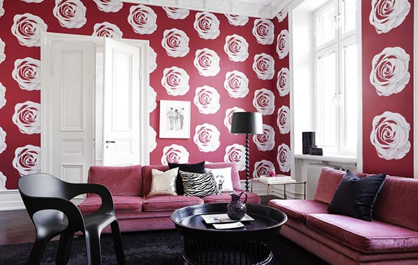 9374377_094043441000_2.jpg 9374377_094043441000_2.jpg