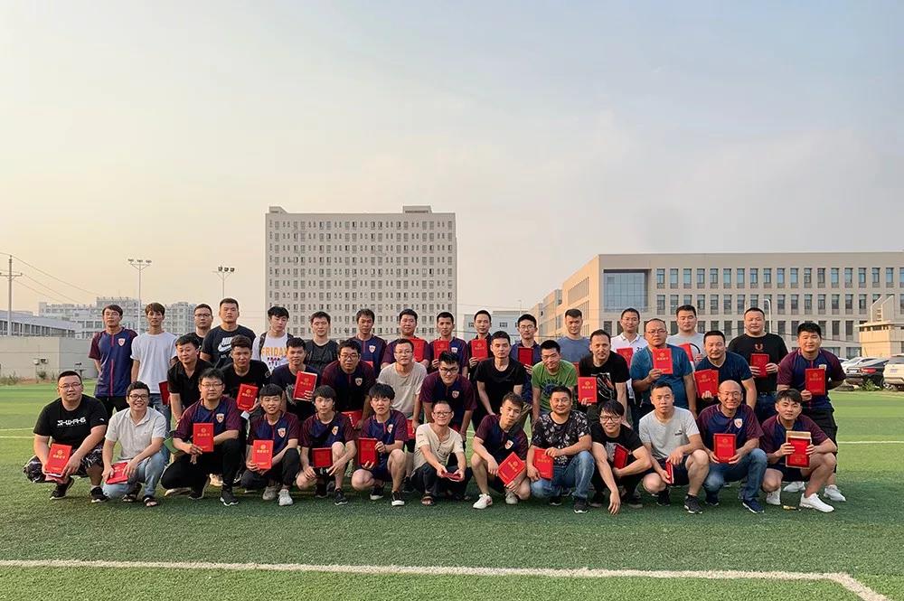 微信图片_20190617090303.jpg