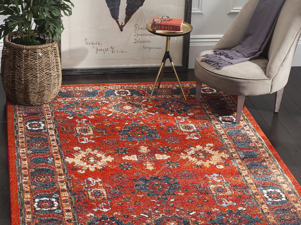 地毯.jpg 地毯.jpg