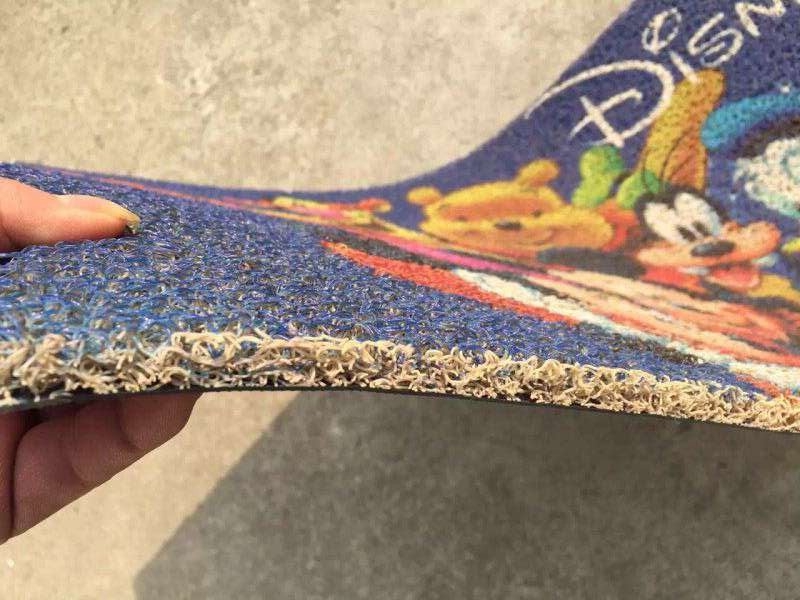 2017810144523.jpg 2017810144523.jpg