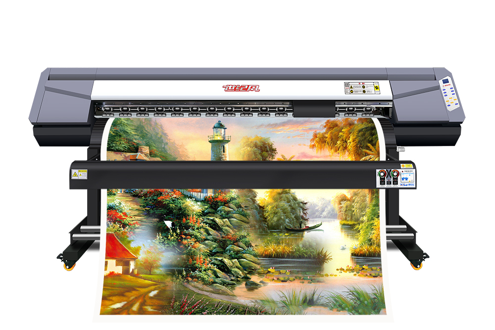 世纪风 3180s   输出图可换带图片01.jpg