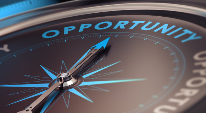 QQ截图20200326101124.png QQ截图20200326101124.png