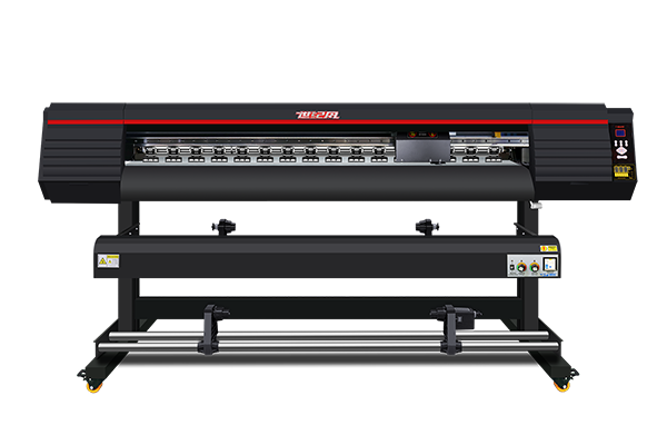 世纪�?162-20200409.png 世纪�?162-20200409.png