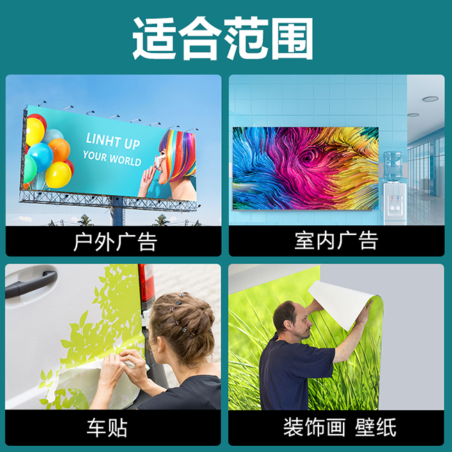 微信图片_20201218145035.jpg 微信图片_20201218145035.jpg