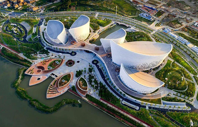 QQ截图20210322082816.png