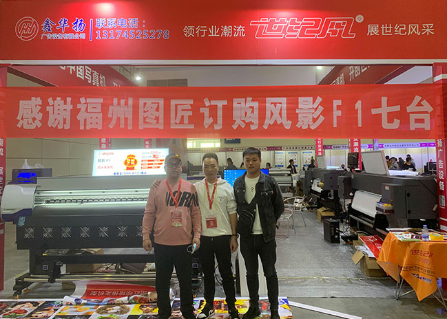 QQ截图20210322083215.png