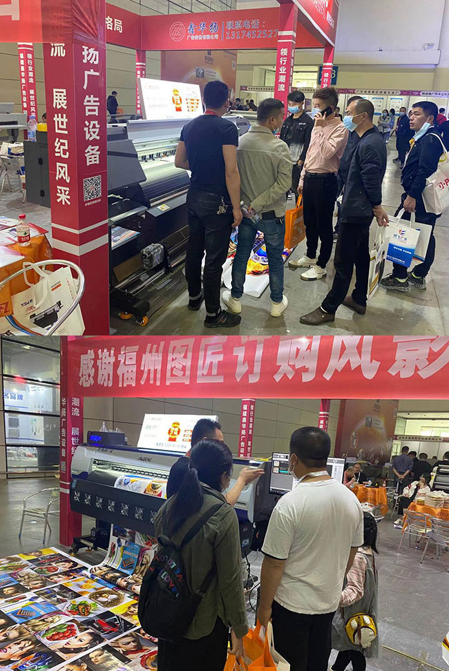 讲解1.jpg