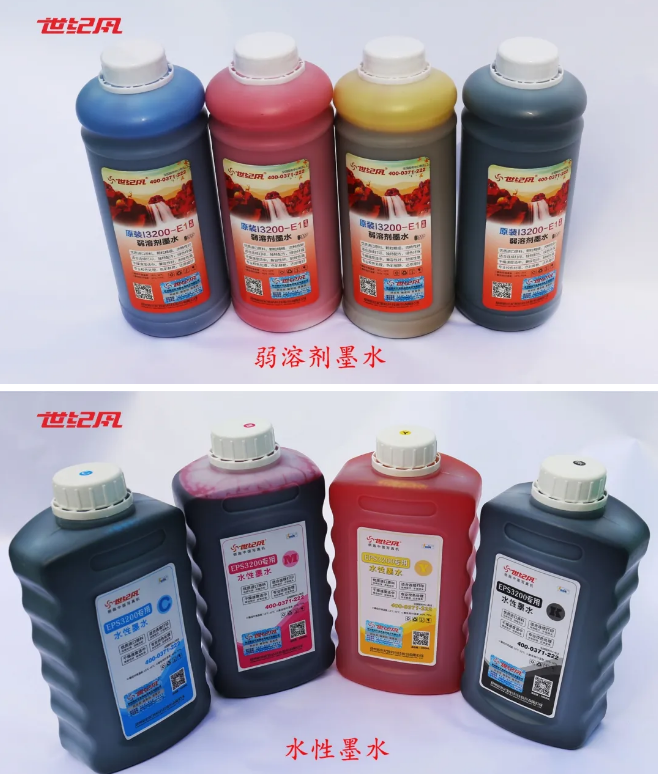 QQ截图20210326111932.png