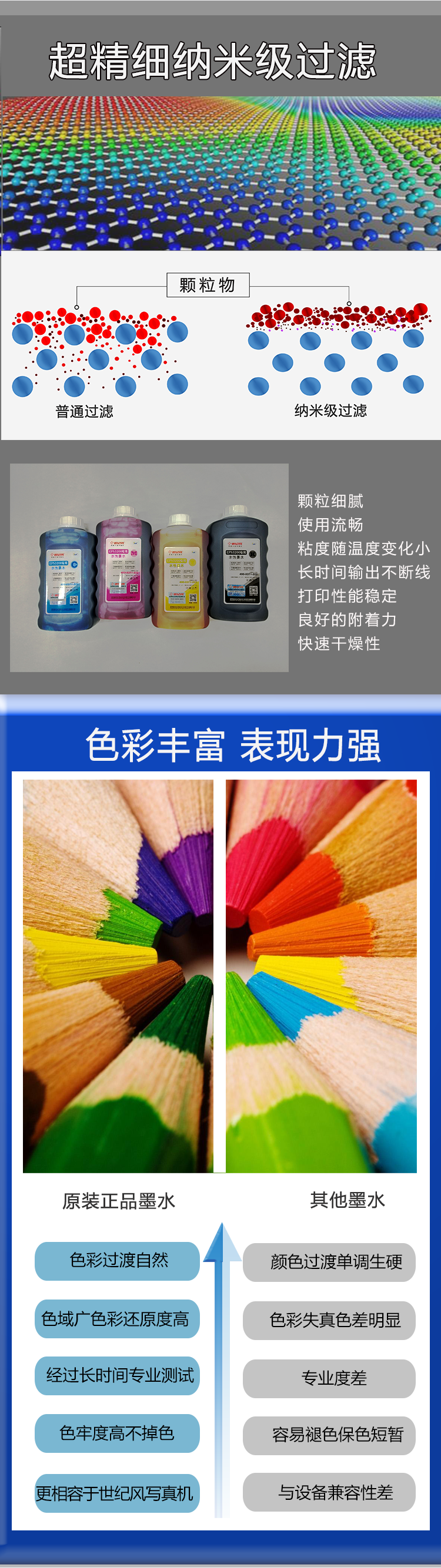 水性墨水切片_04.png