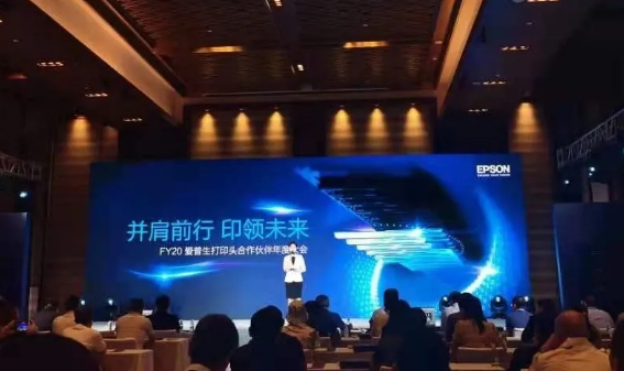 QQ截图20210327143644.png