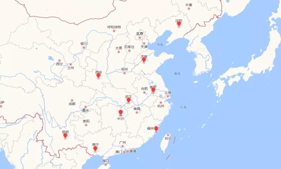 微信图片_20210406105716.jpg
