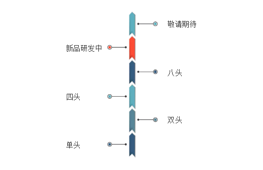 QQ截图20210422171357.png