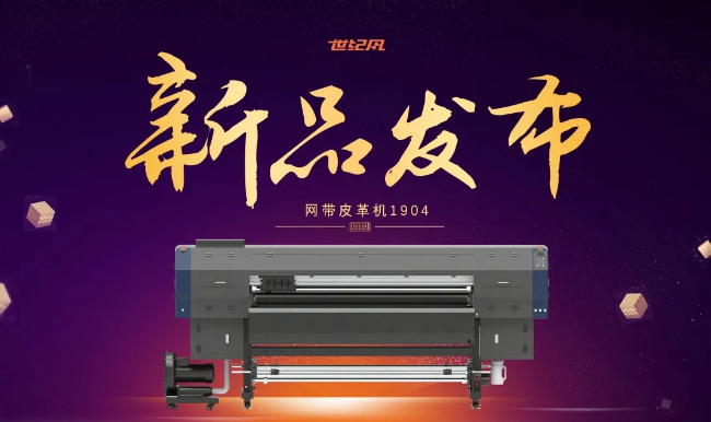 QQ截图20210422172448.png