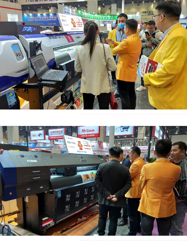 QQ截图20210422172528.png