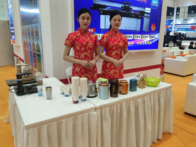 QQ截图20210422172559.png