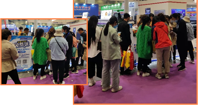 QQ截图20210422172707.png