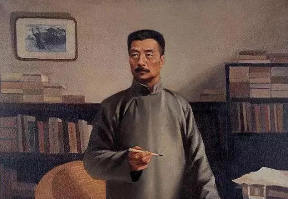QQ截图20210504134658.png