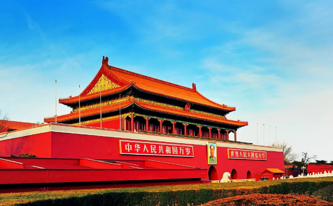 QQ截图20210508081758.png