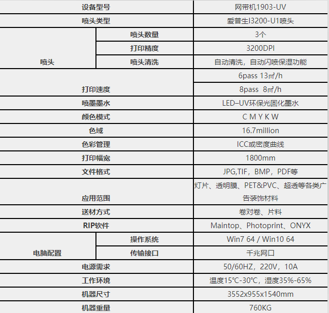 QQ截图20210609141847.png