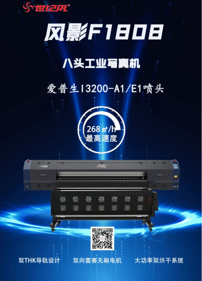 QQ截图20210819094838.png